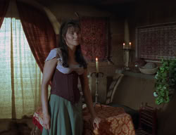 extant_XenaWarriorPrincess_2x02-RememberNothing_00914
