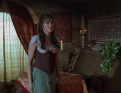 extant_XenaWarriorPrincess_2x02-RememberNothing_00918