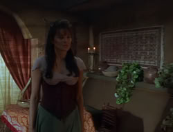 extant_XenaWarriorPrincess_2x02-RememberNothing_00920