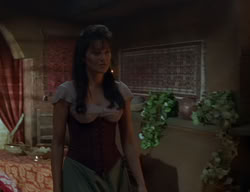 extant_XenaWarriorPrincess_2x02-RememberNothing_00921