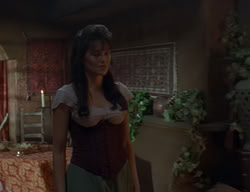 extant_XenaWarriorPrincess_2x02-RememberNothing_00922