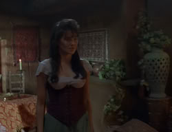 extant_XenaWarriorPrincess_2x02-RememberNothing_00923