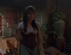 extant_XenaWarriorPrincess_2x02-RememberNothing_00924