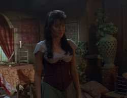 extant_XenaWarriorPrincess_2x02-RememberNothing_00925