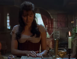 extant_XenaWarriorPrincess_2x02-RememberNothing_00930