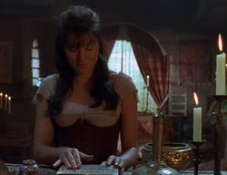 extant_XenaWarriorPrincess_2x02-RememberNothing_00931