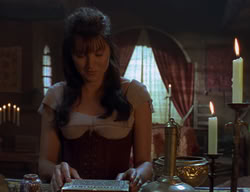 extant_XenaWarriorPrincess_2x02-RememberNothing_00932
