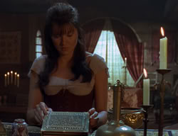 extant_XenaWarriorPrincess_2x02-RememberNothing_00934