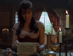 extant_XenaWarriorPrincess_2x02-RememberNothing_00935