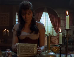 extant_XenaWarriorPrincess_2x02-RememberNothing_00936