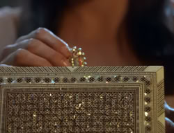 extant_XenaWarriorPrincess_2x02-RememberNothing_00940