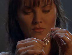extant_XenaWarriorPrincess_2x02-RememberNothing_00944