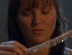 extant_XenaWarriorPrincess_2x02-RememberNothing_00946