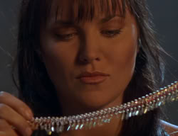 extant_XenaWarriorPrincess_2x02-RememberNothing_00947