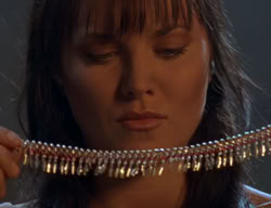 extant_XenaWarriorPrincess_2x02-RememberNothing_00948