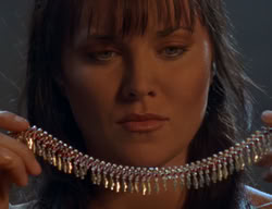 extant_XenaWarriorPrincess_2x02-RememberNothing_00949