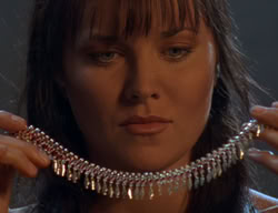 extant_XenaWarriorPrincess_2x02-RememberNothing_00950