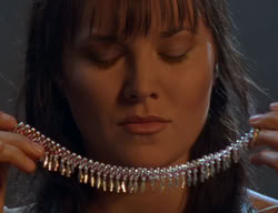 extant_XenaWarriorPrincess_2x02-RememberNothing_00951