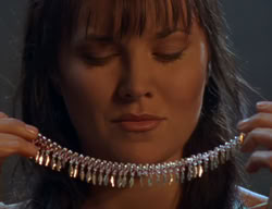 extant_XenaWarriorPrincess_2x02-RememberNothing_00952