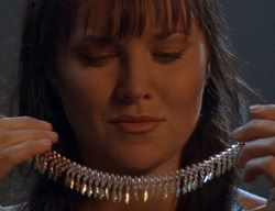 extant_XenaWarriorPrincess_2x02-RememberNothing_00953