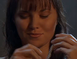 extant_XenaWarriorPrincess_2x02-RememberNothing_00954