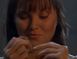 extant_XenaWarriorPrincess_2x02-RememberNothing_00955