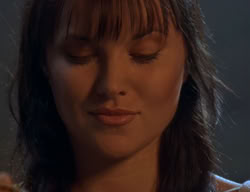 extant_XenaWarriorPrincess_2x02-RememberNothing_00956