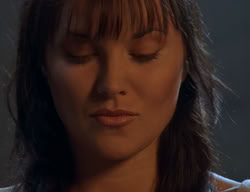 extant_XenaWarriorPrincess_2x02-RememberNothing_00957