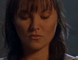 extant_XenaWarriorPrincess_2x02-RememberNothing_00958