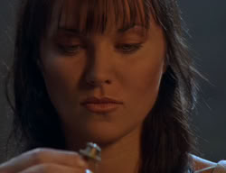 extant_XenaWarriorPrincess_2x02-RememberNothing_00960