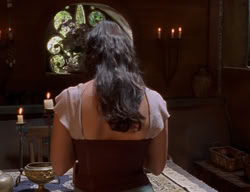 extant_XenaWarriorPrincess_2x02-RememberNothing_00979