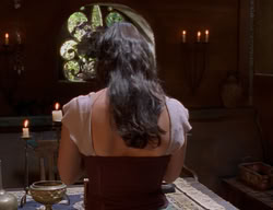 extant_XenaWarriorPrincess_2x02-RememberNothing_00980
