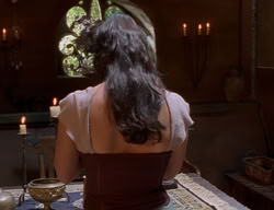extant_XenaWarriorPrincess_2x02-RememberNothing_00981