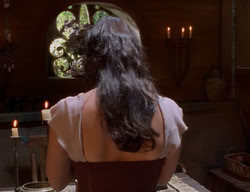 extant_XenaWarriorPrincess_2x02-RememberNothing_00982