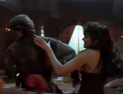extant_XenaWarriorPrincess_2x02-RememberNothing_00985
