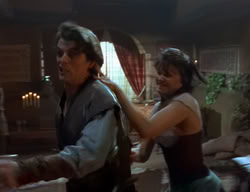 extant_XenaWarriorPrincess_2x02-RememberNothing_00986