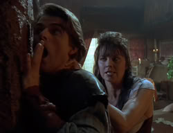 extant_XenaWarriorPrincess_2x02-RememberNothing_00988