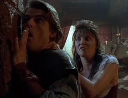 extant_XenaWarriorPrincess_2x02-RememberNothing_00989