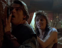 extant_XenaWarriorPrincess_2x02-RememberNothing_00990