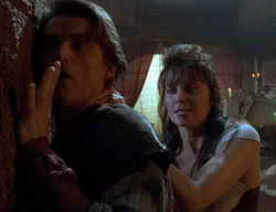 extant_XenaWarriorPrincess_2x02-RememberNothing_00991