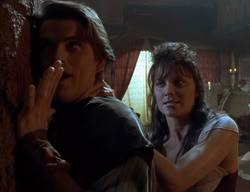 extant_XenaWarriorPrincess_2x02-RememberNothing_00992