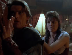 extant_XenaWarriorPrincess_2x02-RememberNothing_00994