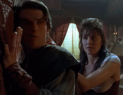 extant_XenaWarriorPrincess_2x02-RememberNothing_00995