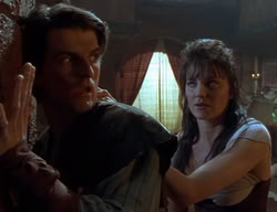 extant_XenaWarriorPrincess_2x02-RememberNothing_00996