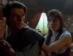 extant_XenaWarriorPrincess_2x02-RememberNothing_00997