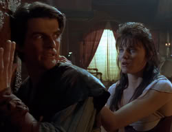 extant_XenaWarriorPrincess_2x02-RememberNothing_00998