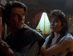 extant_XenaWarriorPrincess_2x02-RememberNothing_00999