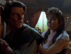 extant_XenaWarriorPrincess_2x02-RememberNothing_01000