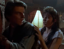 extant_XenaWarriorPrincess_2x02-RememberNothing_01001