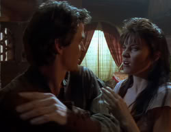 extant_XenaWarriorPrincess_2x02-RememberNothing_01002